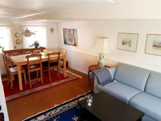 AE204-Marstal-Snaregade-7 - Marstal - 7