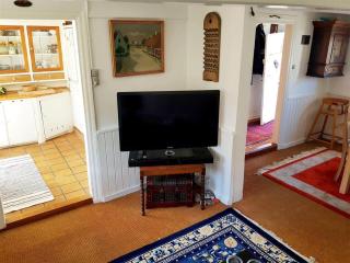 AE204-Marstal-Snaregade-7 - Marstal - 5