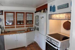 AE204-Marstal-Snaregade-7 - 3