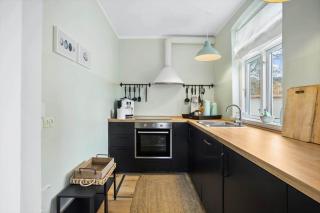 AE229-Marstal-Mellemgade-2 - Marstal - 8