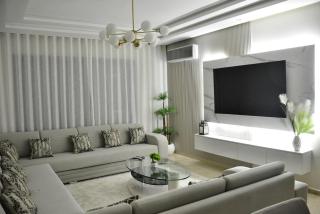 Luxury, Comfort, Wi-Fi, Hyper Center - 0