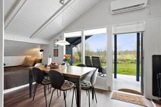 AE311 Ærøskøbing - Hanses Ager 11 - 4