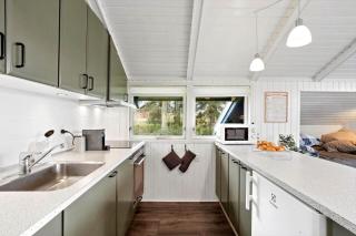 AE311 Ærøskøbing - Hanses Ager 11 - 1