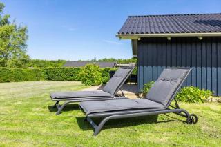 SB102 Sydals - Lærkemose 18 - Neder Lysabild - 9