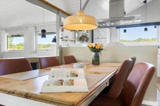 SB102 Sydals - Lærkemose 18 - Neder Lysabild - 1