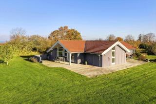 SB110-Nordborg-Sostjerneparken-36 - 0