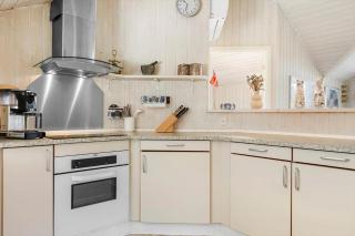 SB110-Nordborg-Sostjerneparken-36 - Nordborg - 7