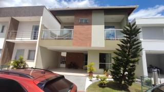 COP30 - CASA Top Condominio Cidade Jardim 2 em Belém PA - 0