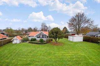 SB50389-Sydals-Harresbaek-20 - Sarup - 8
