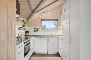 SB50389-Sydals-Harresbaek-20 - 5