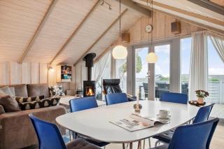 SB50389-Sydals-Harresbaek-20 - Sarup - 3