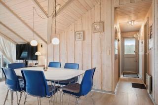 SB50389-Sydals-Harresbaek-20 - 1