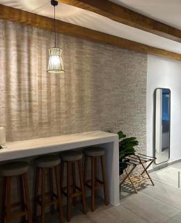 SOPHILIA SUITES - 1