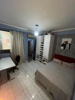 Casa confortável em condomínio de luxo - 6