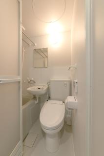 Trailer Ship Garden Aso - Vacation STAY 09150v - 5