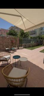 Residenza mediterranea - 9