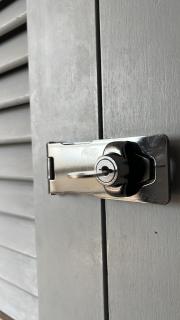 The One by Nakza Stays, Lakeview Suites Putrajaya - 2