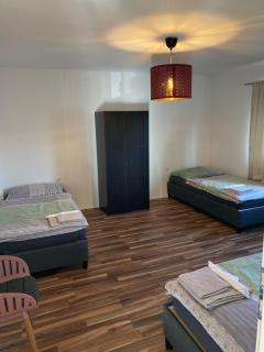 GünON Houses 19 - 1