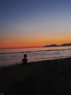 Tonia&Sion - Vlorë - 9