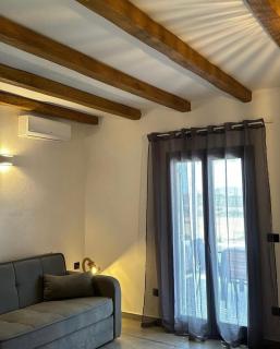 SOPHILIA SUITES - 7