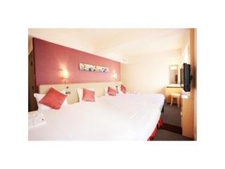 Smile Hotel Naha City Resort - Vacation STAY 05997v - 8