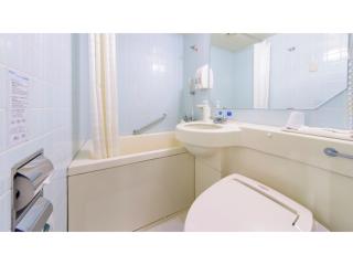Smile Hotel Naha City Resort - Vacation STAY 06003v - 7