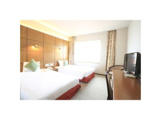Smile Hotel Naha City Resort - Vacation STAY 06001v - 9