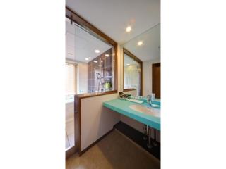 Smile Hotel Naha City Resort - Vacation STAY 05996v - Naha - 6