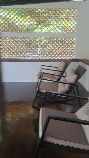 Hotel LOMA LINDA - 1