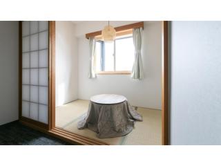 DIG the Osaka - Vacation STAY 96962v - 5