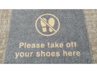 DIG the Osaka - Vacation STAY 96962v - 4