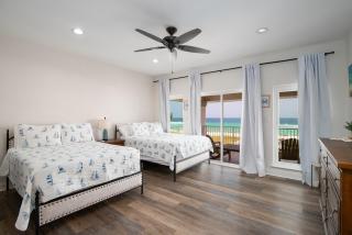 Beachfront Luxury Estate Sleeps 20 & Allows Events - 8