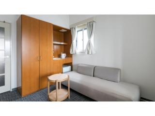 DIG the Osaka - Vacation STAY 96978v - 5