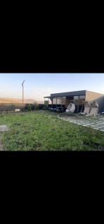 Home - 3
