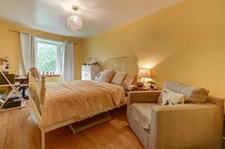 3 Gorgeous bedrooms house - 9