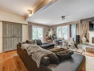 3 Gorgeous bedrooms house - 8