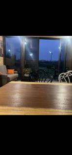 Home - 2