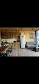 Home - 1
