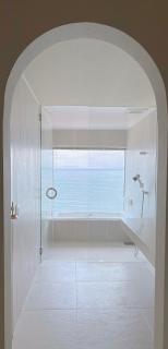 Abutagun - House - Vacation STAY 98370v - 6