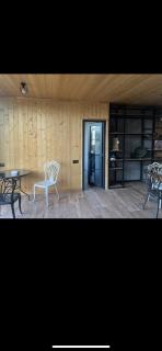 Stylish 1-Bedroom Apartment in Yerevan ,Free WiFi & Parking - 1