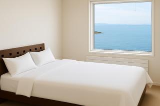 Abutagun - House - Vacation STAY 98370v - 2