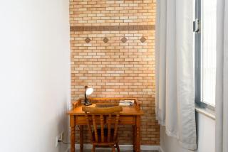 1BDR, 1 minute from Copacabana Beach | PF 31/908 - 7