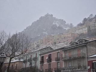 Hotel Colliano - Colliano - 2