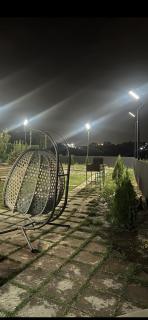 Stylish 1-Bedroom Apartment in Yerevan - Jerevan - 2