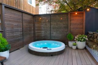 The Bayview - 7