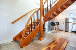 The Bayview - 8