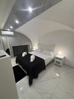 La 75 Stella House Catania - 6