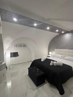 La 75 Stella House Catania - 9