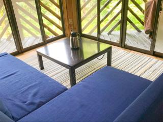Washiki Shiki no Sato Cottage - Vacation STAY 03104v - 6