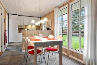 SB104-Sydals-Birkemose-45 - 4